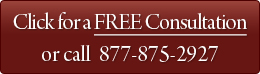 Contact Child Accident Attorney, Jeffrey Killino
