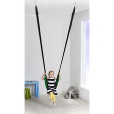 ikea swing recall