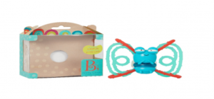 https://www.childinjuryfirm.com/wp-content/uploads/2021/05/Battat-Recalls-B.-toys-Firefly-Frank-Infant-Teethers-300x140.png